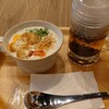 四ツ谷一餅堂