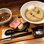 ラーメン 健やか