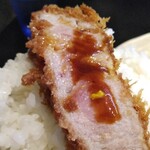 吉平 - ごはんがすすむぞ！