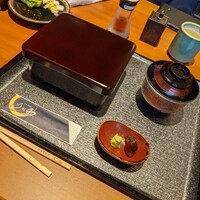 うな和本店 名古屋駅 - 