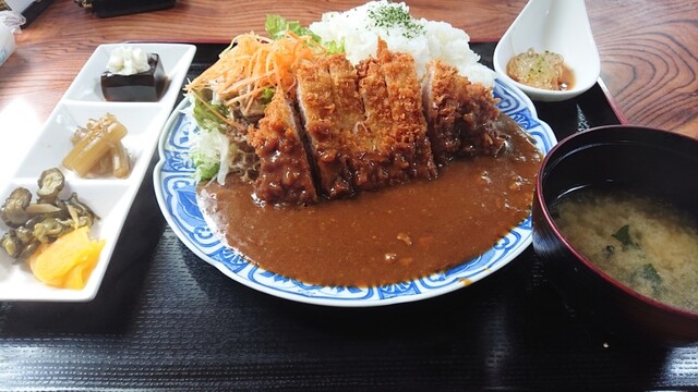 かたやま庵 葛生 そば 食べログ かたやま庵 葛生 そば 食べログ