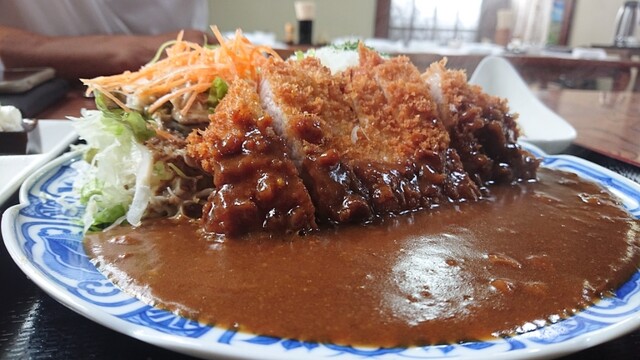 かたやま庵 葛生 そば 食べログ かたやま庵 葛生 そば 食べログ