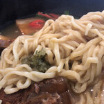 琉球カフェ ちゅら亭 - 