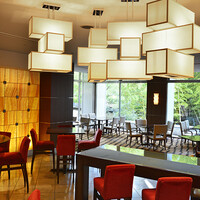 中国料理 四川 - 