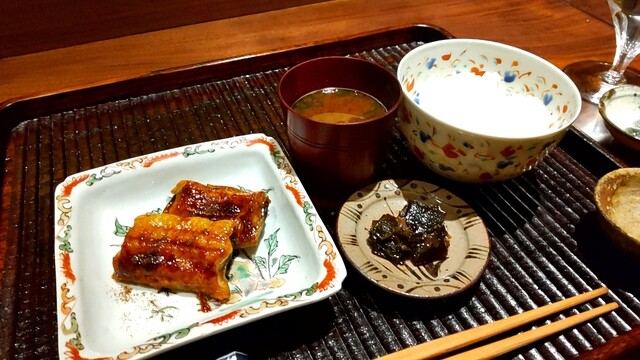 桜台 ひと花 桜台 懐石 会席料理 食べログ