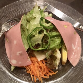 赤坂でおすすめのグルメ情報 クリスマスディナー をご紹介 食べログ 赤坂でおすすめのグルメ情報 クリスマスディナー をご紹介 食べログ