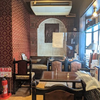 喫煙可 谷町四丁目駅でおすすめのカフェをご紹介 食べログ 喫煙可 谷町四丁目駅でおすすめのカフェをご紹介 食べログ