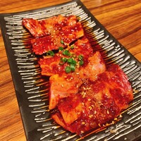 焼肉USON - 