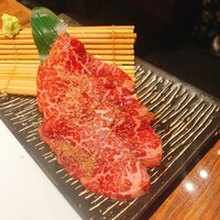 焼肉USON - 
