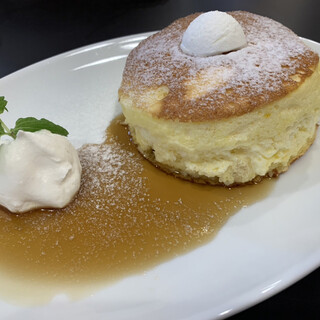 鳥取市でおすすめの美味しいパンケーキをご紹介 食べログ 鳥取市でおすすめの美味しいパンケーキをご紹介 食べログ