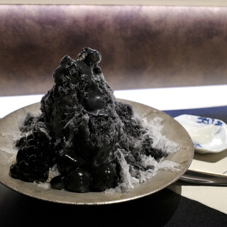 熊本市西区でランチに使えるカフェ ランキング 食べログ 熊本市西区でランチに使えるカフェ ランキング 食べログ