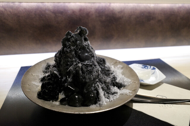 うさぎカフェ 熊本城前 カフェ 食べログ うさぎカフェ 熊本城前 カフェ 食べログ
