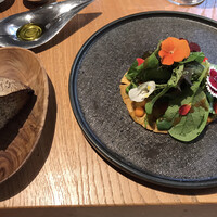 ENEKO Tokyo - 