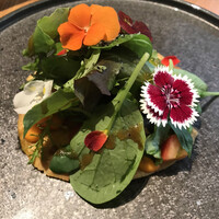ENEKO Tokyo - 