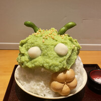 小梅 浦和総本店 - 