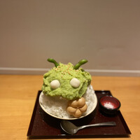 小梅 浦和総本店 - 