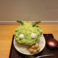 小梅 浦和総本店 - 