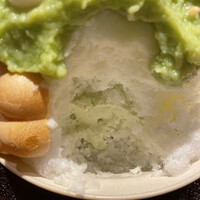 小梅 浦和総本店 - 