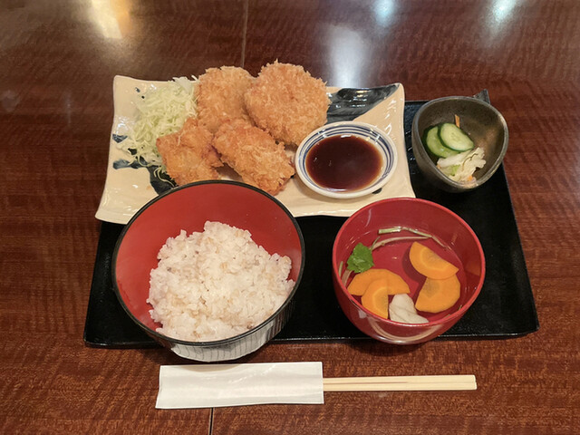 Genki Ya Ikebukuro Ten photo 2