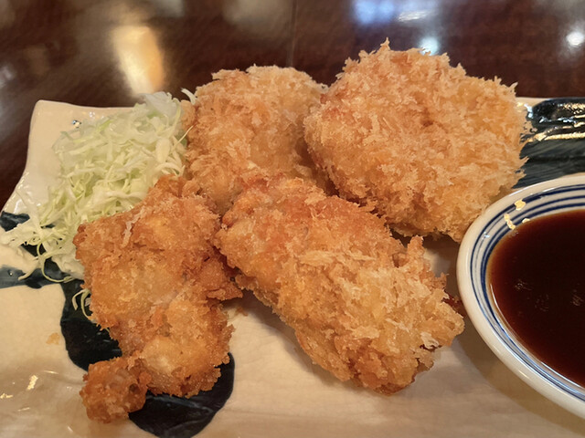 Genki Ya Ikebukuro Ten photo 3