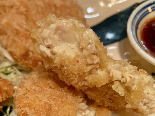 Genki Ya Ikebukuro Ten photo 5