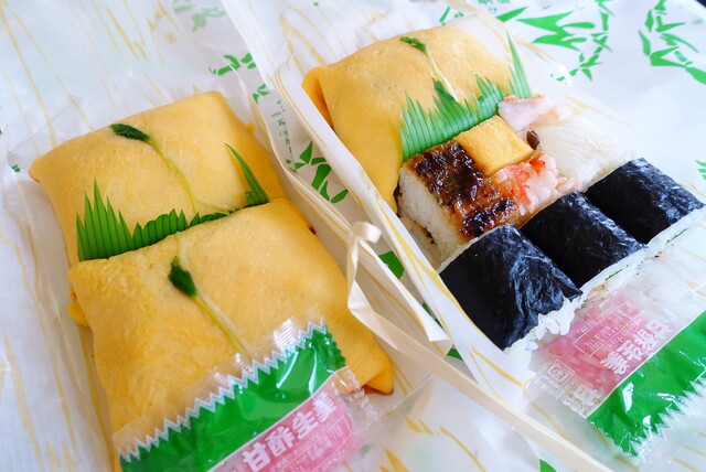 八竹 四谷店 はちく 四谷三丁目 寿司 食べログ