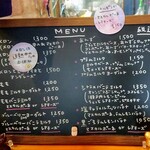 つばめ氷菓店 - 