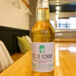 ビストロ ガヴロッシュ - 