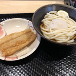 こがね製麺所 - 