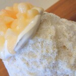 つばめ氷菓店 - 