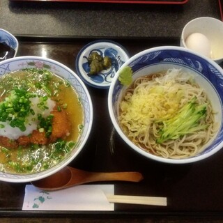 南桜井駅 埼玉県 でランチに使えるお店 ランキング 食べログ