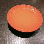 祇園 にしかわ - 一献