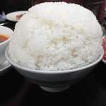 ホルモンセンター天狗家 - 