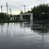 シャトー　ラ・パルム・ドール - 