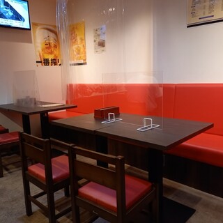 京橋で人気の中華料理 すべて ランキングtop 食べログ