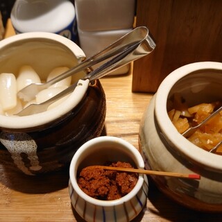 京風カレー おこしやす_1