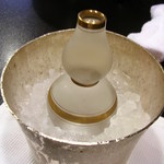 桜田 - 香川の綾菊