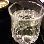 桜田 - ２０．６度の始禄