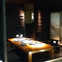 但馬屋 心斎橋 - 