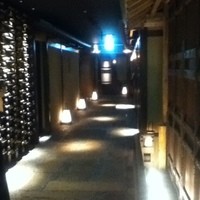 但馬屋 心斎橋 - 