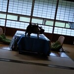 はるびぃ農園 - １日一組貸し切り(#^^#)