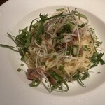 コグスダイニングカグラザカ - 