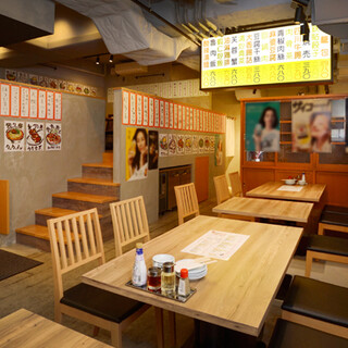 藤が丘駅 愛知県 でおすすめの美味しい居酒屋をご紹介 食べログ