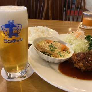 喫煙可 神保町駅でランチに使えるお店 ランキング 食べログ 喫煙可 神保町駅でランチに使えるお店 ランキング 食べログ