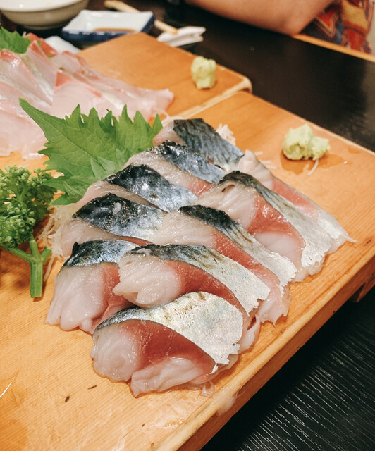 居酒屋やっちゃば 三郷 居酒屋 食べログ