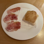 アドゥエパッシ - 