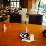 天下の台所 大起水産 八軒家浜 まぐろスタジアム - 