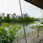 天下の台所 大起水産 八軒家浜 まぐろスタジアム - 