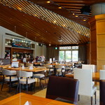 天下の台所 大起水産 八軒家浜 まぐろスタジアム - 