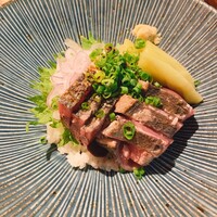 ターンテーブル - 